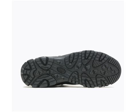 Image result for Merrell UK Moab Three Boot Tactzip Boot