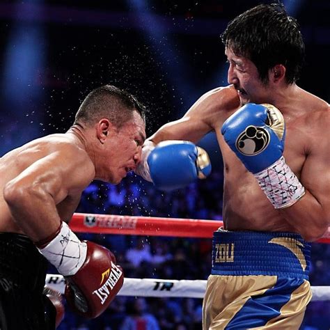 Boxing China 的图像结果