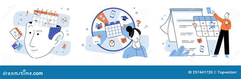 Personal Development 的图像结果