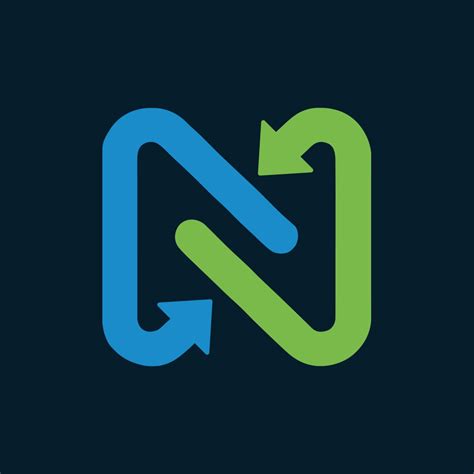 Image result for Insync Sign