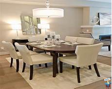 arredamento sala pranzo sfondi arredamento sala da pranzo 28 sfondi in alta arredamento sala pranzo sfondi arredamento sala da pranzo 28 sfondi in alta