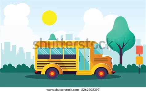 Image result for Loading Bus