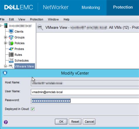 Image result for Error at Hooking API Ntprotectvirtualmemory