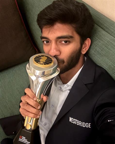 Gukesh | Our school @velammalnexusgroup honouring our Olympiad gold ...