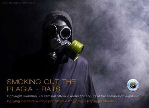 EmergencyMedicine.in - News: Plagiarism of Emergency Medicine ...