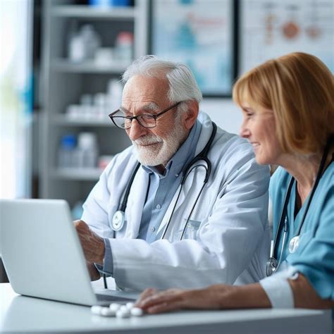 ActualMeds Announces Commercial Availability of Transition of Care and Medication Reconciliation ...