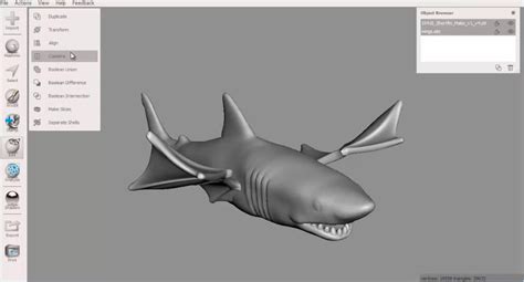 Image result for Meshmixer Tutorial