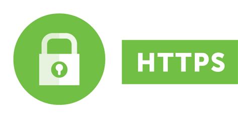 Image result for Icon for Encoding String Count