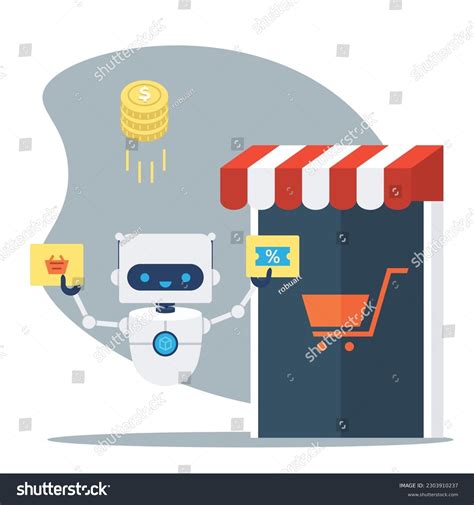 Automated Online Business Image Clip Art 的图像结果