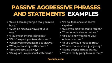 Rezultat imagine pentru Aggressive Communication Example