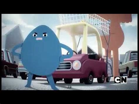 Discuss Everything About The Amazing World of Gumball Wiki | Fandom