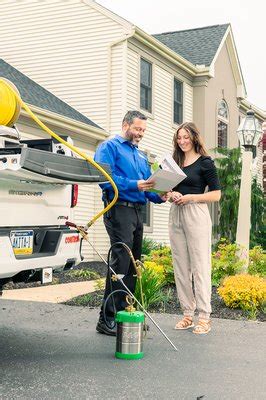 Pest Control Lancaster 的图像结果