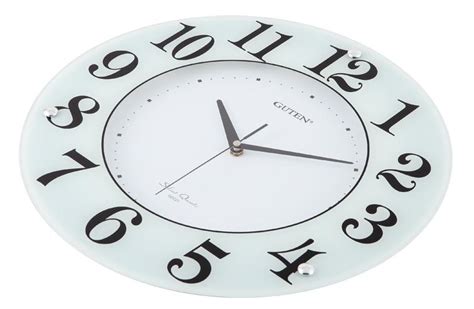 Image result for Clocks Cover
