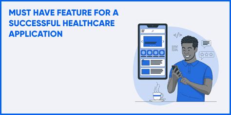 Build a Healthcare App: A Detailed Guide