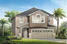 the palmetto in jacksonville jacksonville welcome to mattamy homes in jacksonville bartram park palmetto the palmetto in jacksonville jacksonville welcome to mattamy homes in jacksonville bartram park palmetto