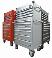 Image result for Rockin Tool Boxes