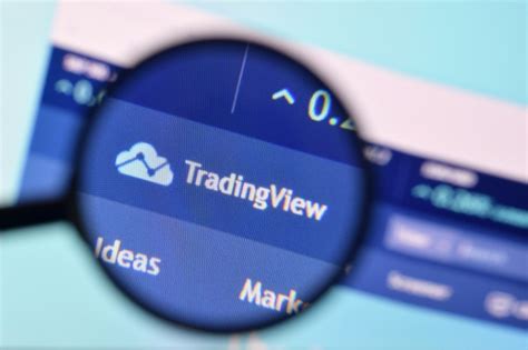 Image result for Tradingview