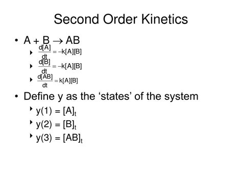 Image result for Metabolomics Tutorial