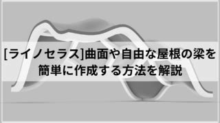 Image result for Example of Network Programming