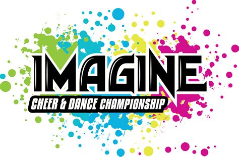 Schedule – Imagine Cheer & Dance Championships