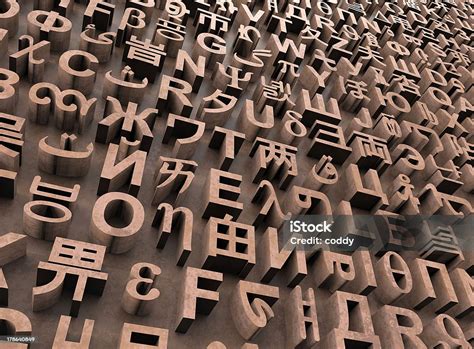 Language Letters 的图像结果