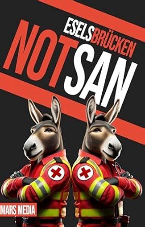 Eselsbrücken NotSan: Notfallsanitäter - Merksätze & Eselsbrücken aus 22 ...