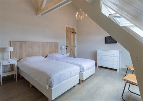 HOFSTEDE LANDDUIN - Ranch Reviews & Photos (Hapert) - Tripadvisor