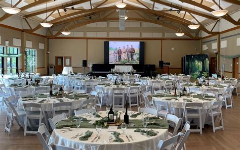 CenterPlace Regional Event Center | Spokane Valley, WA
