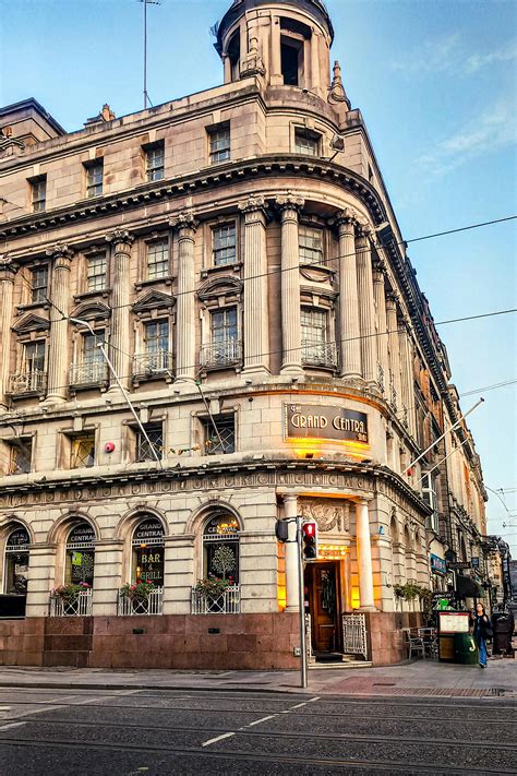 Local Restaurants Near Me Current Location 的图像结果