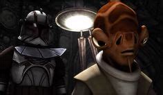 Image result for Clone Commander Fil