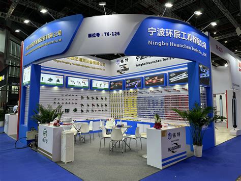 Image result for Level Measuring Instruments