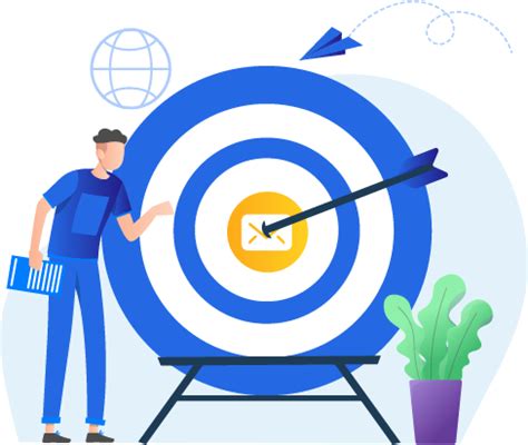 Image result for Intelligent Mail Barcode