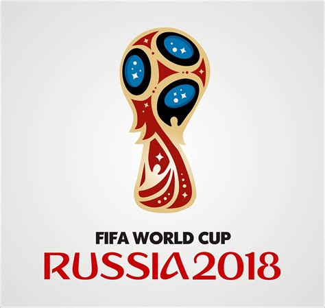 2018世界杯矢量图标|UI|图标|雅各布_JR - 原创作品 - 站酷 (ZCOOL)