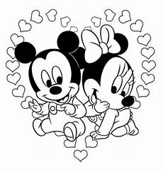 liebe malvorlagen ich liebe dich kostenloses ausmalbild und malvorlage liebe malvorlagen ich liebe dich kostenloses ausmalbild und malvorlage
