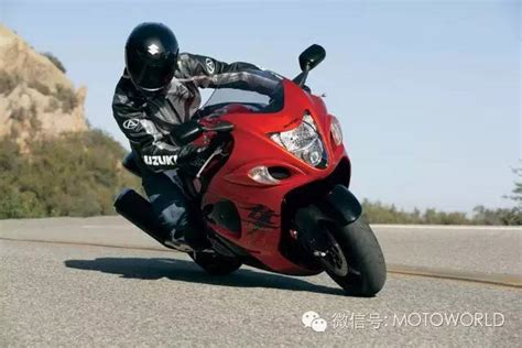 掌上摩音大排量摩托车发动机代修服务站_搜狐汽车_搜狐网