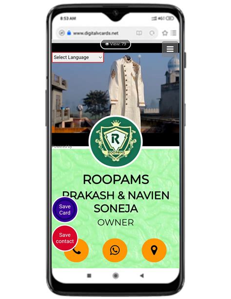 amopackaging.in | Shopping Online