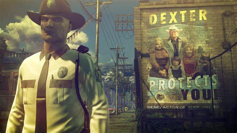 Hitman Absolution Movie 的图像结果