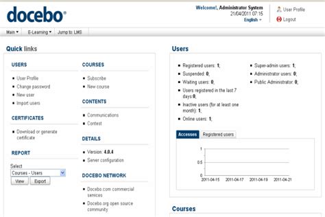 Image result for DoceboLMS Training