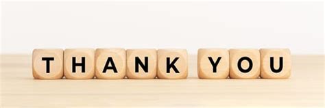 Thank You TA day: ‘What you do matters’ - Twinkl