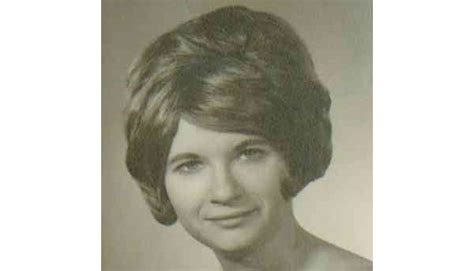 Patricia O'Rourke Obituary (1953 - 2025) - Legacy Remembers