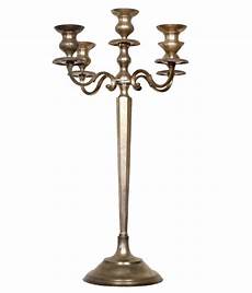 candeliere antico antico candelabro candeliere silver la 96 ebay candeliere antico antico candelabro candeliere silver la 96 ebay