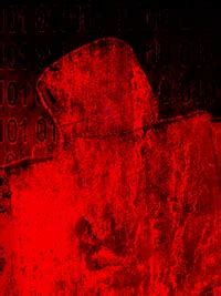 Jane Doe | FORSAKEN Wiki | Fandom