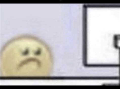 Give me your best disappointed/disgusted reaction images so I can add ...