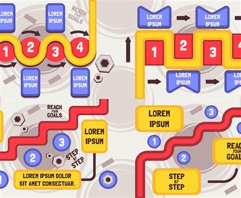 Image result for Visual Step by Step Guide