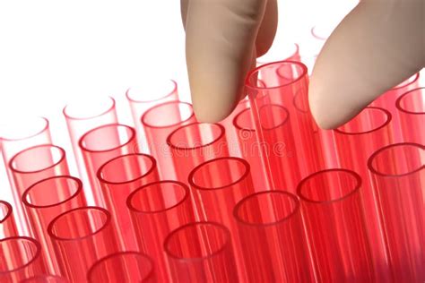 Image result for Science Lab Test Tubes