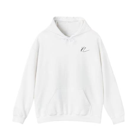 Kendrick Lamar Hoodie | Kendrick Lamar Official Store
