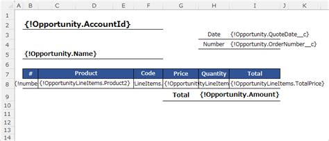 Image result for How to Create an Excel File