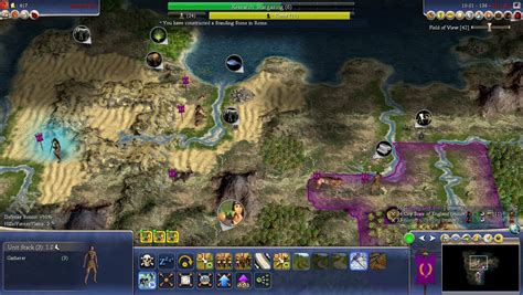 Civilization 4 Complete Edition Mods 的图像结果