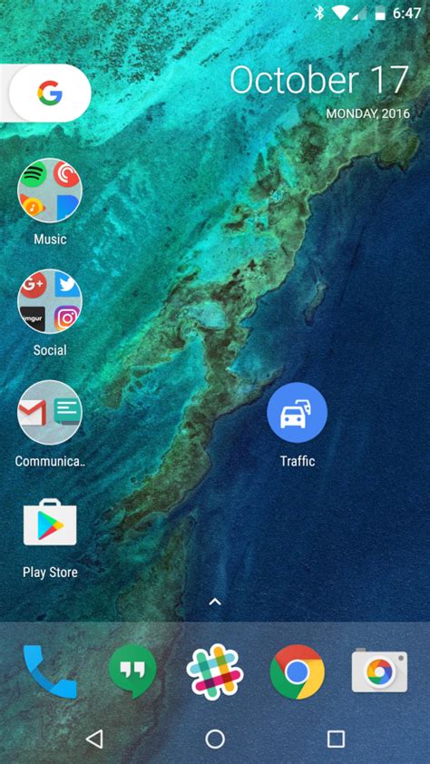 Image result for Android 10 Google Map Set Up