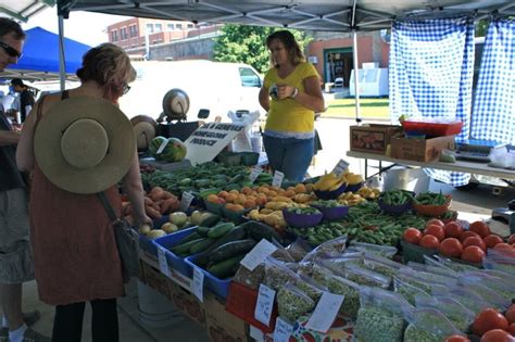 Image result for Local Farmer Market